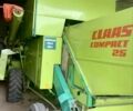 Клаас Другая, объемом двигателя 2 л и пробегом 0 тыс. км за 9500 $, фото 1 на Automoto.ua