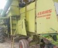 Клаас Другая, об'ємом двигуна 0 л та пробігом 0 тис. км за 8500 $, фото 3 на Automoto.ua