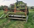 Клаас Другая, об'ємом двигуна 0 л та пробігом 0 тис. км за 10400 $, фото 1 на Automoto.ua