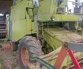 Клаас Другая, об'ємом двигуна 0 л та пробігом 0 тис. км за 8500 $, фото 1 на Automoto.ua