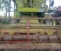 Клаас Другая, об'ємом двигуна 0 л та пробігом 0 тис. км за 8500 $, фото 1 на Automoto.ua