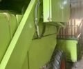 Клаас Другая, объемом двигателя 2 л и пробегом 0 тыс. км за 9500 $, фото 2 на Automoto.ua