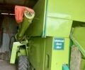 Клаас Другая, объемом двигателя 2 л и пробегом 0 тыс. км за 9500 $, фото 7 на Automoto.ua