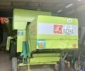 Клаас Другая, объемом двигателя 2 л и пробегом 0 тыс. км за 9500 $, фото 9 на Automoto.ua