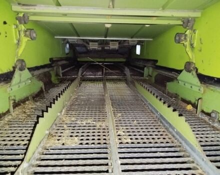 Клаас Другая, об'ємом двигуна 0 л та пробігом 0 тис. км за 27300 $, фото 14 на Automoto.ua