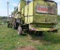 Клаас Другая, об'ємом двигуна 0 л та пробігом 0 тис. км за 11000 $, фото 3 на Automoto.ua