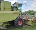 Клаас Другая, об'ємом двигуна 0 л та пробігом 0 тис. км за 11000 $, фото 6 на Automoto.ua
