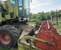 Клаас Другая, об'ємом двигуна 0 л та пробігом 0 тис. км за 11000 $, фото 5 на Automoto.ua