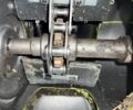 Клаас Другая, об'ємом двигуна 0 л та пробігом 0 тис. км за 31500 $, фото 20 на Automoto.ua
