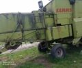 Клаас Другая, об'ємом двигуна 0 л та пробігом 0 тис. км за 11000 $, фото 4 на Automoto.ua
