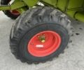 Клаас Другая, об'ємом двигуна 0 л та пробігом 0 тис. км за 31500 $, фото 22 на Automoto.ua