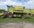 Клаас Другая, об'ємом двигуна 0 л та пробігом 0 тис. км за 11000 $, фото 1 на Automoto.ua