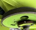 Клаас Другая, об'ємом двигуна 0 л та пробігом 0 тис. км за 31500 $, фото 8 на Automoto.ua