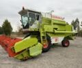 Клаас Другая, об'ємом двигуна 0 л та пробігом 0 тис. км за 31500 $, фото 1 на Automoto.ua