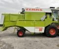 Клаас Другая, об'ємом двигуна 0 л та пробігом 0 тис. км за 31500 $, фото 3 на Automoto.ua