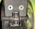 Клаас Другая, об'ємом двигуна 0 л та пробігом 0 тис. км за 31500 $, фото 21 на Automoto.ua