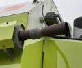 Клаас Другая, об'ємом двигуна 0 л та пробігом 0 тис. км за 31500 $, фото 15 на Automoto.ua