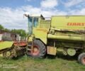 Клаас Другая, об'ємом двигуна 0 л та пробігом 0 тис. км за 11000 $, фото 1 на Automoto.ua