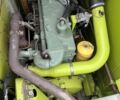Клаас Другая, об'ємом двигуна 0 л та пробігом 0 тис. км за 31500 $, фото 17 на Automoto.ua
