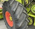 Клаас Другая, об'ємом двигуна 0 л та пробігом 0 тис. км за 31500 $, фото 6 на Automoto.ua