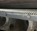 Клаас Другая, об'ємом двигуна 0 л та пробігом 0 тис. км за 31500 $, фото 19 на Automoto.ua