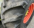 Клаас Другая, об'ємом двигуна 0 л та пробігом 0 тис. км за 31500 $, фото 16 на Automoto.ua