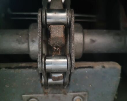 Клаас Другая, объемом двигателя 0 л и пробегом 0 тыс. км за 22500 $, фото 10 на Automoto.ua