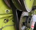 Клаас Другая, об'ємом двигуна 0 л та пробігом 0 тис. км за 31500 $, фото 10 на Automoto.ua