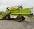 Клаас Другая, об'ємом двигуна 0 л та пробігом 0 тис. км за 31500 $, фото 2 на Automoto.ua