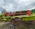 Клаас Другая, об'ємом двигуна 0 л та пробігом 0 тис. км за 34200 $, фото 15 на Automoto.ua