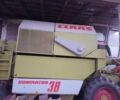 Клаас Другая, об'ємом двигуна 3.9 л та пробігом 0 тис. км за 12300 $, фото 5 на Automoto.ua