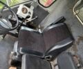 Клаас Другая, об'ємом двигуна 0 л та пробігом 0 тис. км за 34200 $, фото 9 на Automoto.ua