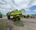 Клаас Другая, об'ємом двигуна 0 л та пробігом 0 тис. км за 34200 $, фото 1 на Automoto.ua