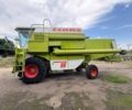 Клаас Другая, об'ємом двигуна 0 л та пробігом 0 тис. км за 34200 $, фото 3 на Automoto.ua