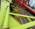 Клаас Другая, об'ємом двигуна 0 л та пробігом 0 тис. км за 34200 $, фото 12 на Automoto.ua