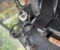 Клаас Другая, об'ємом двигуна 0 л та пробігом 0 тис. км за 34200 $, фото 10 на Automoto.ua