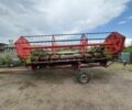 Клаас Другая, об'ємом двигуна 0 л та пробігом 0 тис. км за 34200 $, фото 17 на Automoto.ua