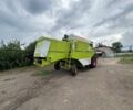 Клаас Другая, об'ємом двигуна 0 л та пробігом 0 тис. км за 34200 $, фото 2 на Automoto.ua
