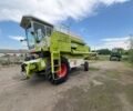 Клаас Другая, об'ємом двигуна 0 л та пробігом 0 тис. км за 34200 $, фото 4 на Automoto.ua