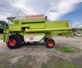 Клаас Другая, об'ємом двигуна 0 л та пробігом 0 тис. км за 34200 $, фото 8 на Automoto.ua