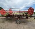 Клаас Другая, об'ємом двигуна 0 л та пробігом 0 тис. км за 34200 $, фото 14 на Automoto.ua