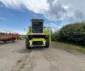 Клаас Другая, об'ємом двигуна 0 л та пробігом 0 тис. км за 34200 $, фото 5 на Automoto.ua