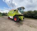 Клаас Другая, об'ємом двигуна 0 л та пробігом 0 тис. км за 34200 $, фото 1 на Automoto.ua
