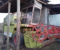 Клаас Другая, об'ємом двигуна 3.9 л та пробігом 0 тис. км за 12300 $, фото 6 на Automoto.ua