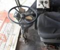 Клаас Другая, объемом двигателя 0 л и пробегом 0 тыс. км за 18000 $, фото 7 на Automoto.ua