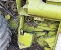 Клаас Другая, объемом двигателя 6.5 л и пробегом 7 тыс. км за 22000 $, фото 2 на Automoto.ua