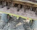 Клаас Другая, объемом двигателя 6.5 л и пробегом 7 тыс. км за 22000 $, фото 5 на Automoto.ua