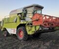 Клаас Другая 1984 у Горохів на Automoto.ua Клаас Другая, об'ємом двигуна 0 л та пробігом 0 тис. км за 20000 $, фото 1 на Automoto.ua