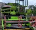 Клаас Другая, объемом двигателя 0 л и пробегом 0 тыс. км за 10300 $, фото 1 на Automoto.ua