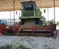 Клаас Другая, объемом двигателя 0 л и пробегом 0 тыс. км за 18000 $, фото 3 на Automoto.ua